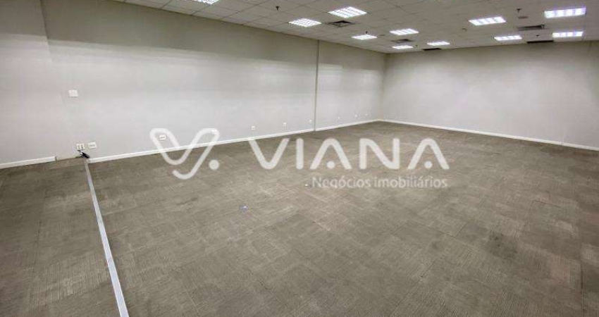 Sala comercial com 5 salas para alugar no Centro, São Caetano do Sul 