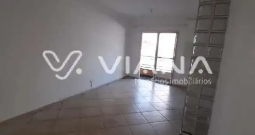 Apartamento 2 dormitórios à Venda no Bairro Barcelona em São Caetano do Sul.