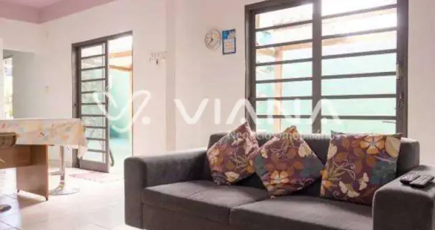 Terreno com 2 (duas) casas à venda no bairro boa vista em são caetano do sul.