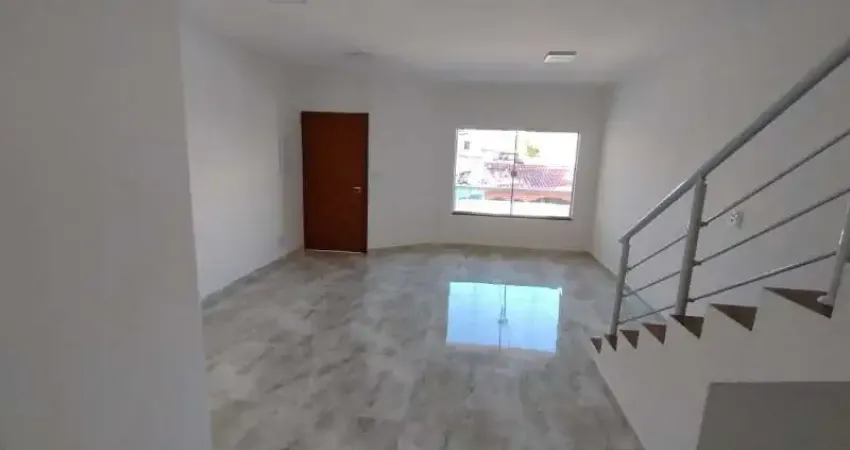 Sobrado com elevador para venda ou locação em são caetano do sul/sp.