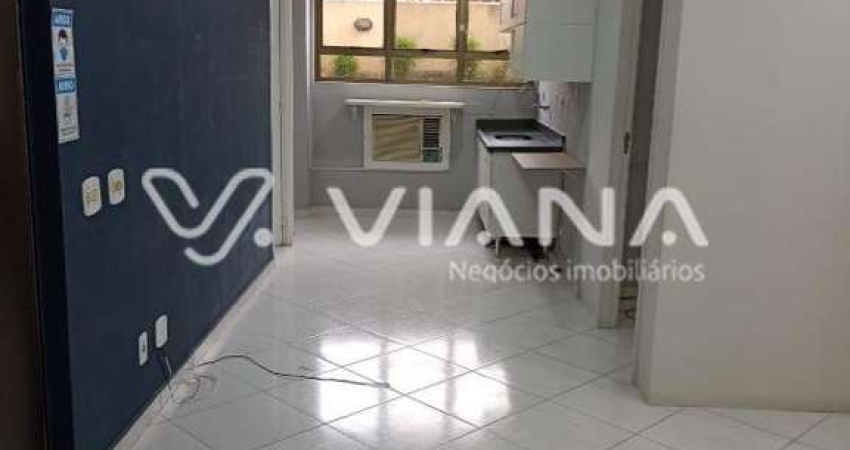 Conjunto Comercial á Venda no Bairro Santo Antônio em São Caetano do Sul!