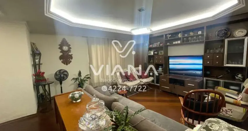 Apartamento para venda no bairro santa paula em são caetano do sul