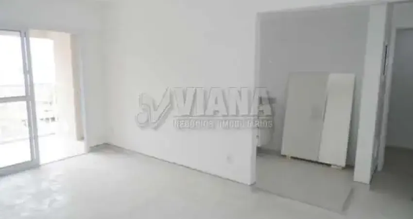 Apartamento 3 dormitórios á Venda no Bairro Centro em São Caetano do Sul