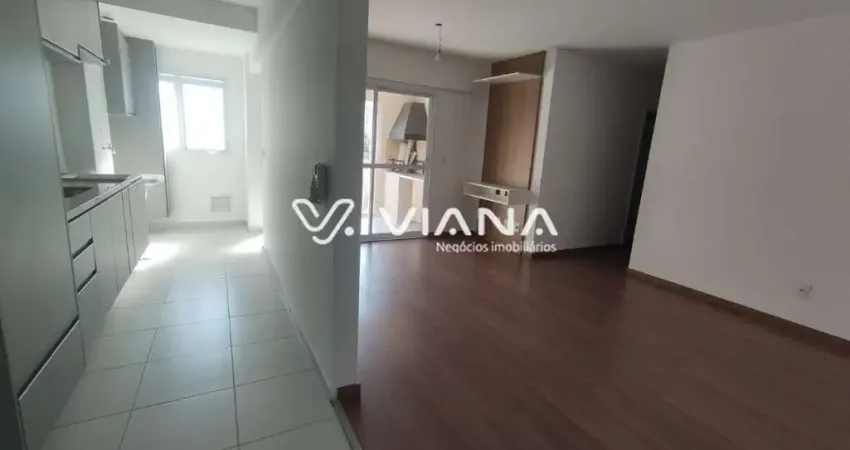 Apartamento 3 Dormitórios á Venda no Bairro Centro em São Caetano do Sul