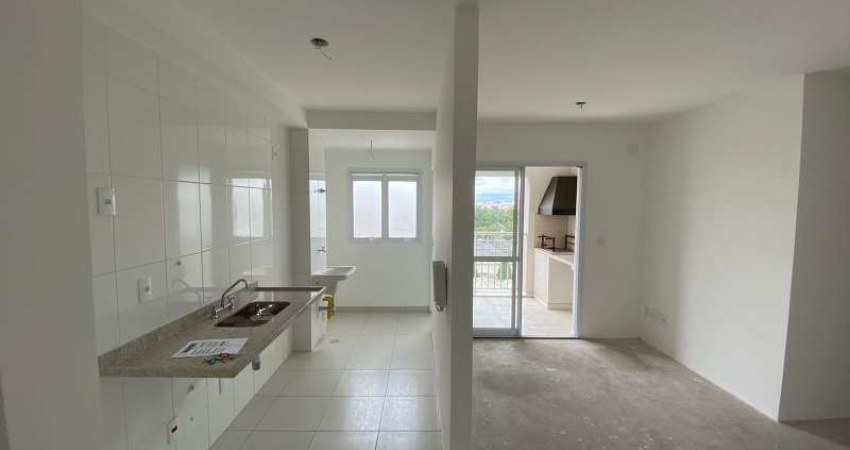 Apartamento a Venda com 3 dormitoriosno bairro Santa Paula em São Caetano do Sul