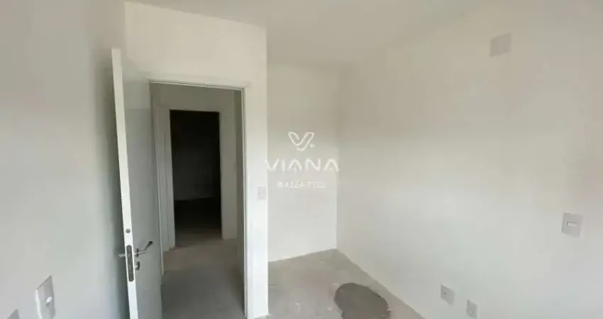 Apartamento a venda com 3 dormitoriosno bairro santa paula em são caetano do sul