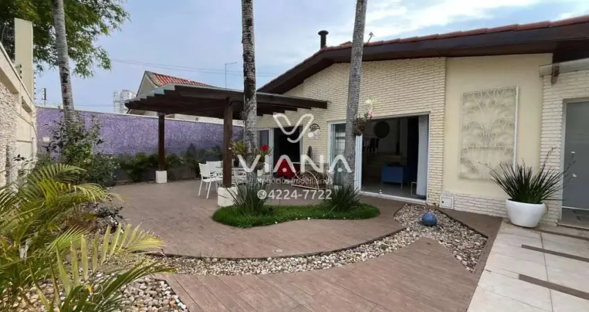 Casa à venda 3 dormitórios no jardim são caetano em são caetano do sul