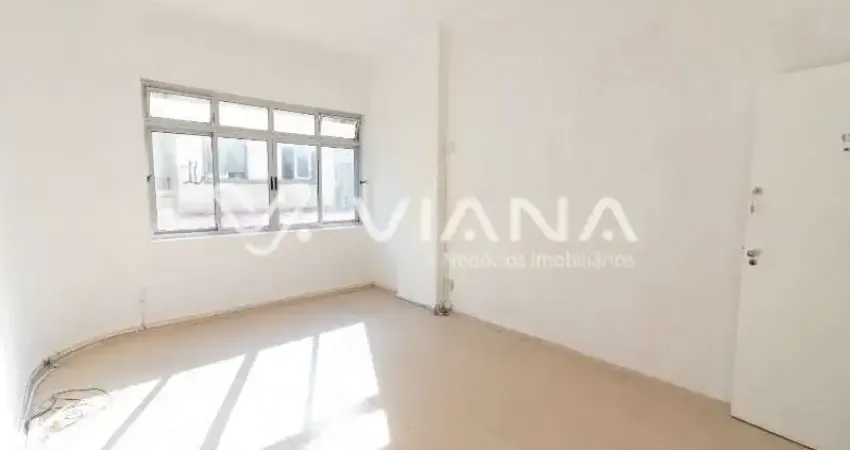 Conjunto Comercial  à Venda ou locação no Bairro Centro em São Caetano do Sul
