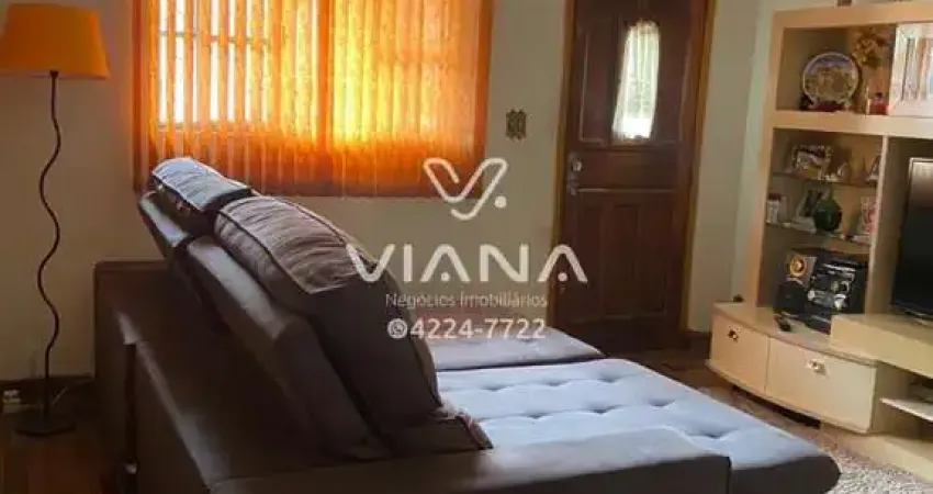 Imóvel com 3 casas á venda no bairro barcelona em são caetano do sul.