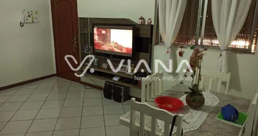 Apartamento á Venda com 2 Dormitórios em Boa Vista , São Caetano do Sul