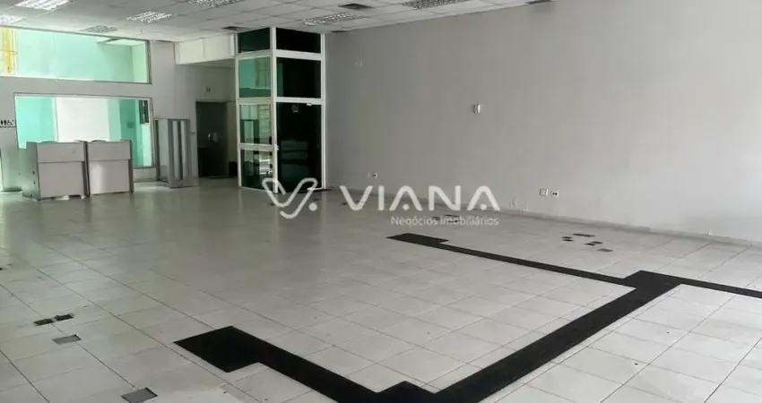 Prédio comercial para alugar no bairro santa maria em são caetano do sul