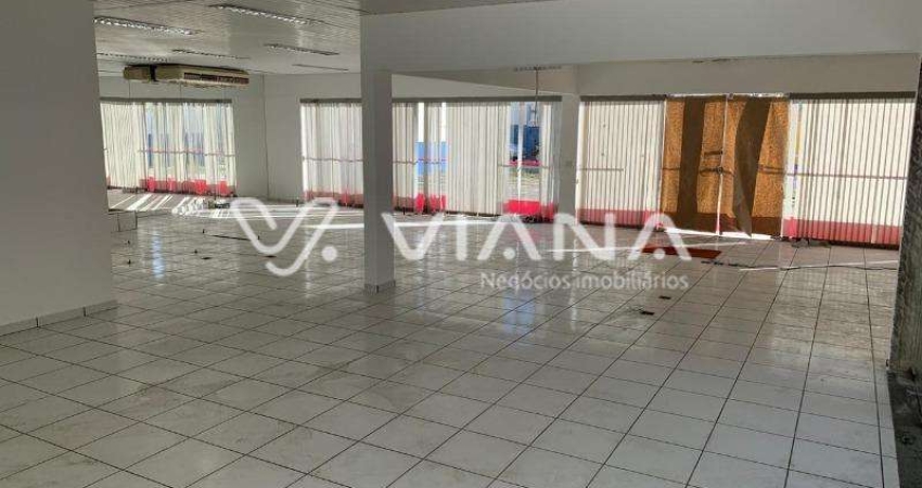 Conjunto Comercial para Alugar no Centro de São Caetano do Sul.