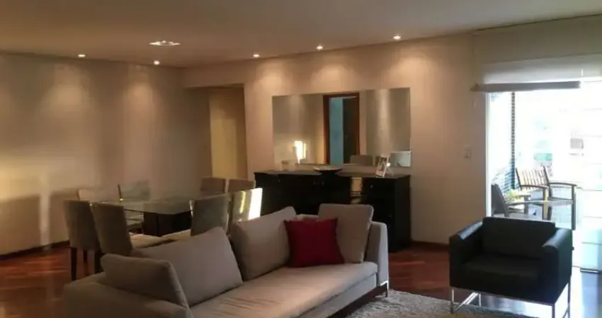 Apartamento com 3 suítes à venda no bairro barcelona em são caetano do sul