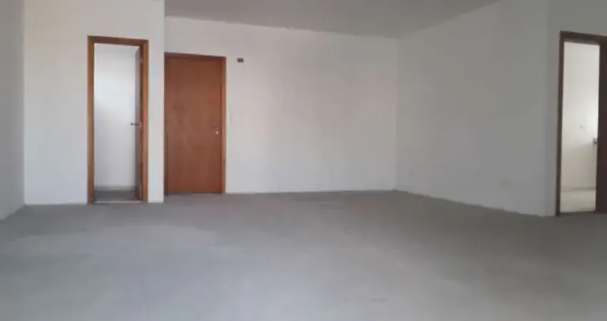 Apartamento com 3 suítes à venda no bairro barcelona em são caetano do sul