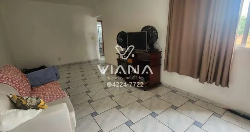 Apartamento 2 quartos sendo 1 suíte à venda, bairro mauá, são caetano do sul