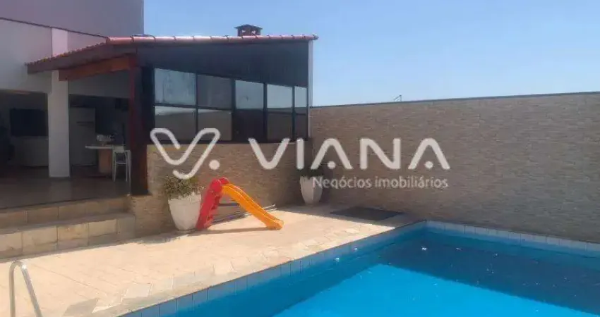 Casa 3 dormitórios á venda no bairro osvaldo cruz  em são caetano do sul