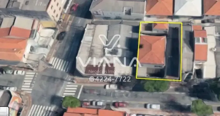 Sobrados à venda com 3 quartos no bairro santo antônio em são caetano do sul