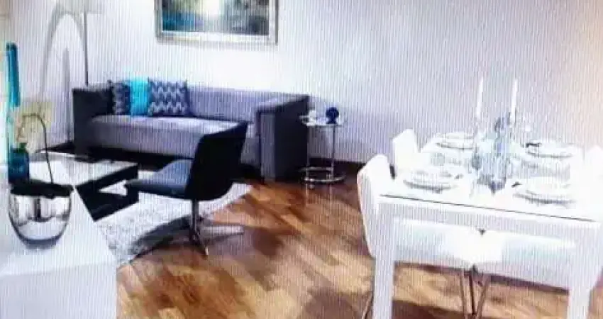 Apartamento Novo Maravilhoso á Venda em São Caetano do Sul