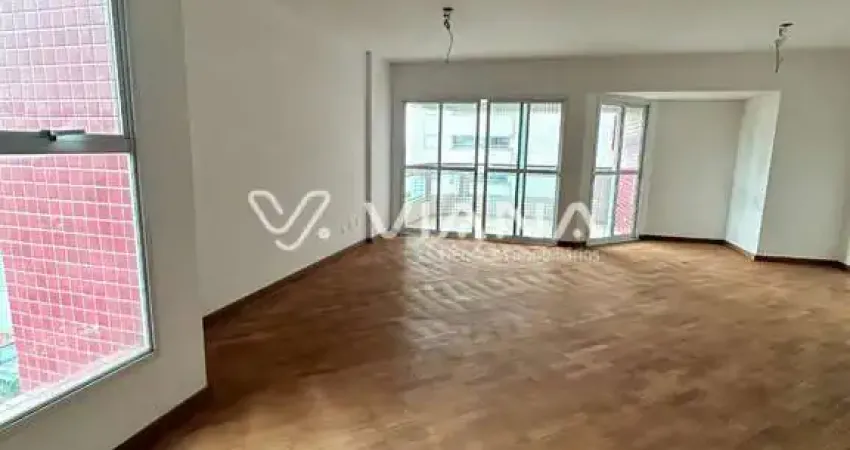 Apartamento com 3 Suítes à Venda no Bairro Barcelona em São Caetano do Sul