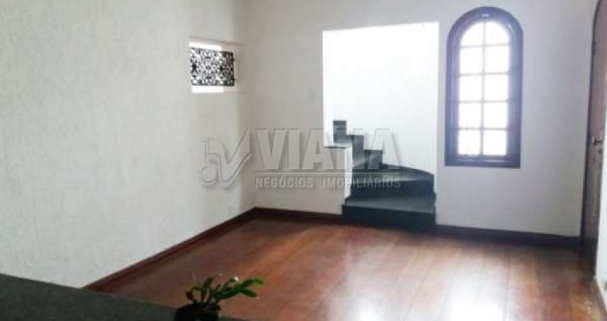 Casa Comercial ou Residencial no Bairro Osvaldo Cruz  em São Caetano Do Sul.