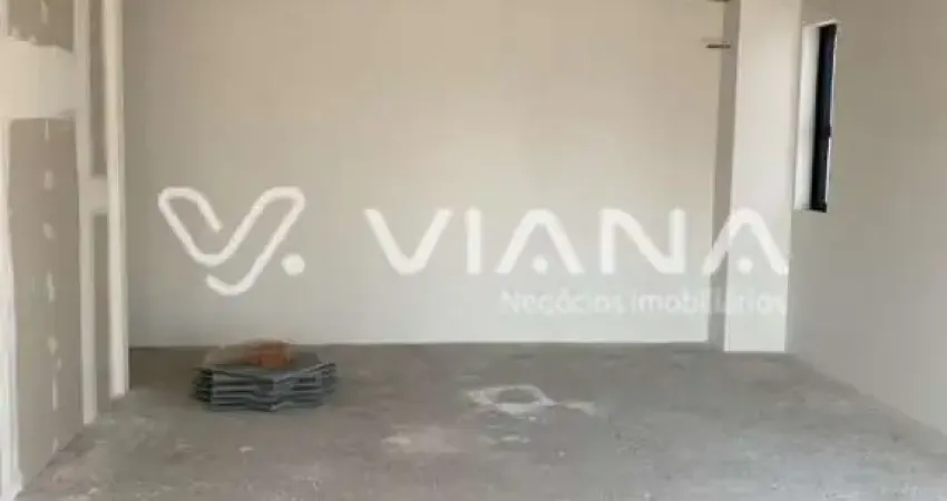 Sala/Conj. Comercial em Centro , São Caetano do Sul