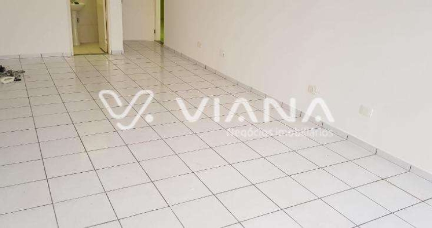 Sala Comercial para Alugar - Osvaldo Cruz - São Caetano do Sul