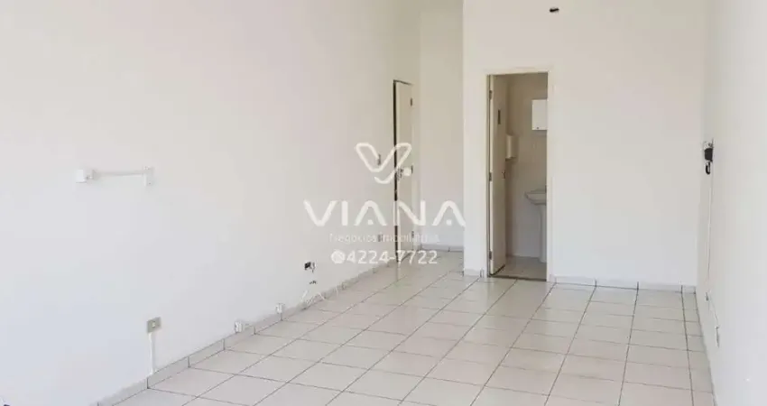 Sala/conjunto comercial no bairro osvaldo cruz em são caetano do sul