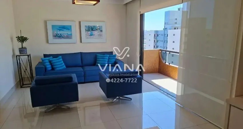 Apartamento à venda no bairro santo antonio em são caetano do sul