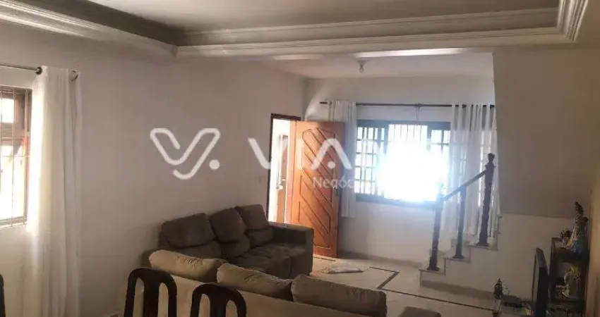 Sobrado com 3 dormitorios em osvaldo cruz , são caetano do sul