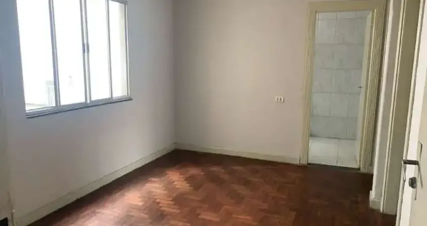 Apartamento, RESIDENCIAL, 2 Dorms, 0 Vagas, 0 Suites, São Caetano do Sul, Centro,