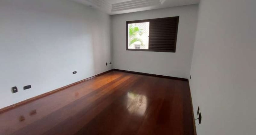 Apartamento com 3 Dormitorios à venda, Bairro Santa Paula