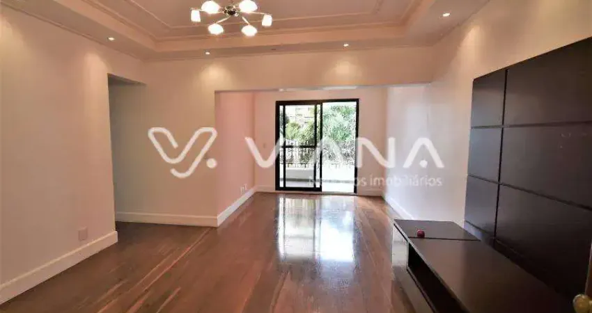 Apartamento à venda no bairro santa paula em são caetano do sul