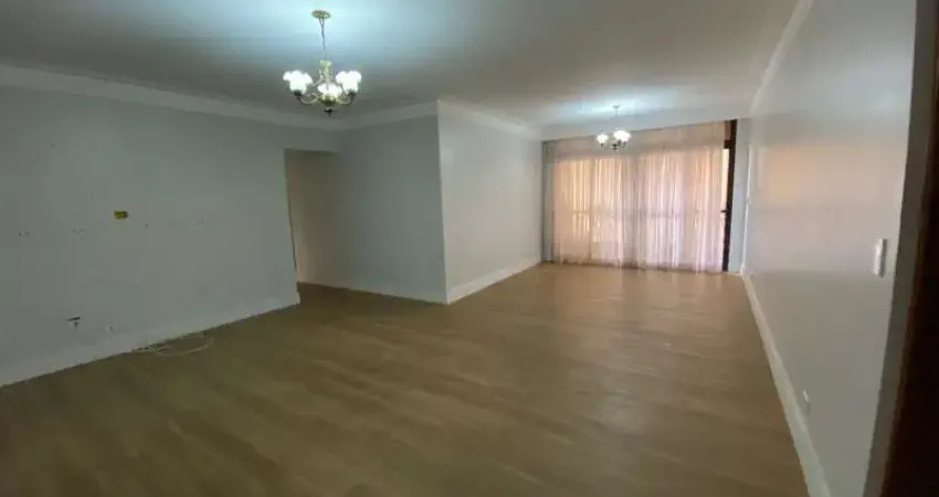 Apartamento para Alugar no bairro Santa Paula em São Caetano do Sul