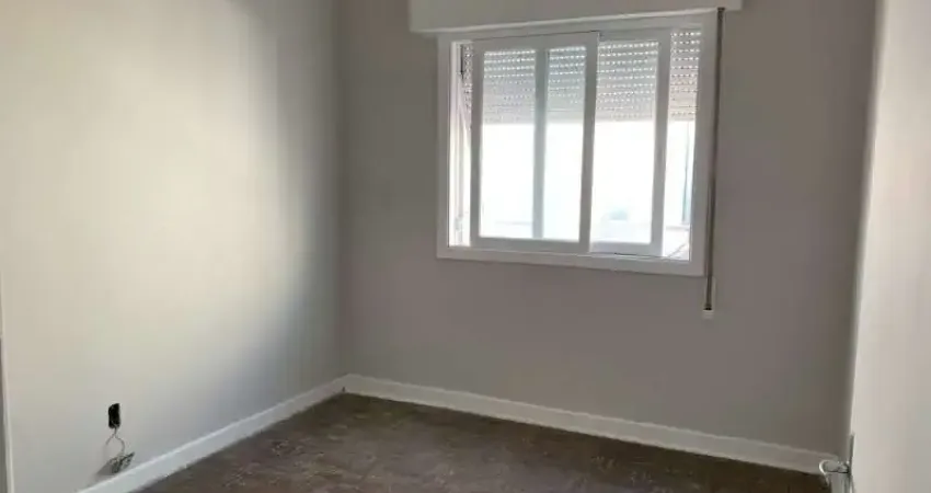 Apartamento 2 dormitórios no Bairro Centro em São Caetano do Sul