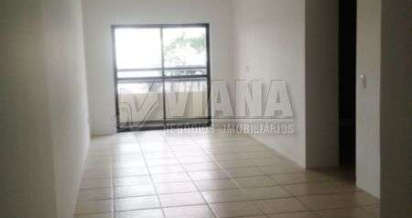 Apartamento á Venda no Bairro Santa Paula, em São Caetano Do Sul