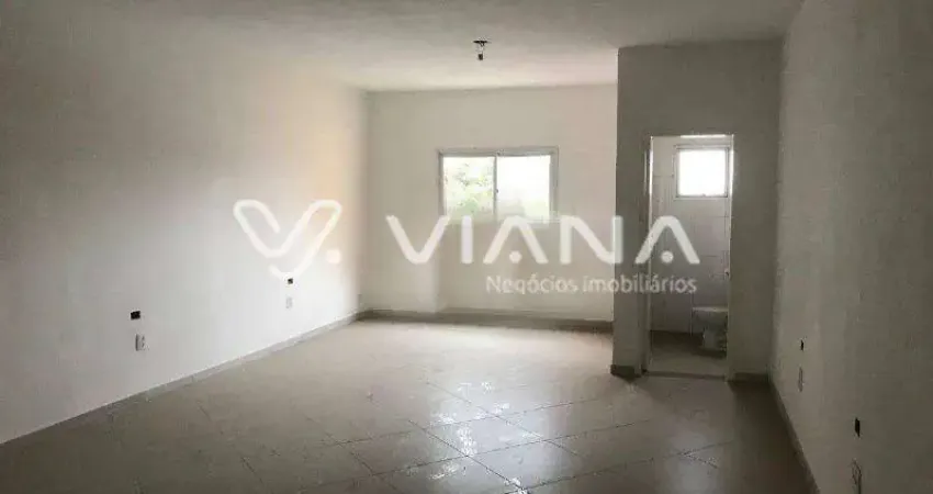 Prédio Comercial à Venda e Aleguel no Bairro Santa Maria em São Caetano do Sul.
