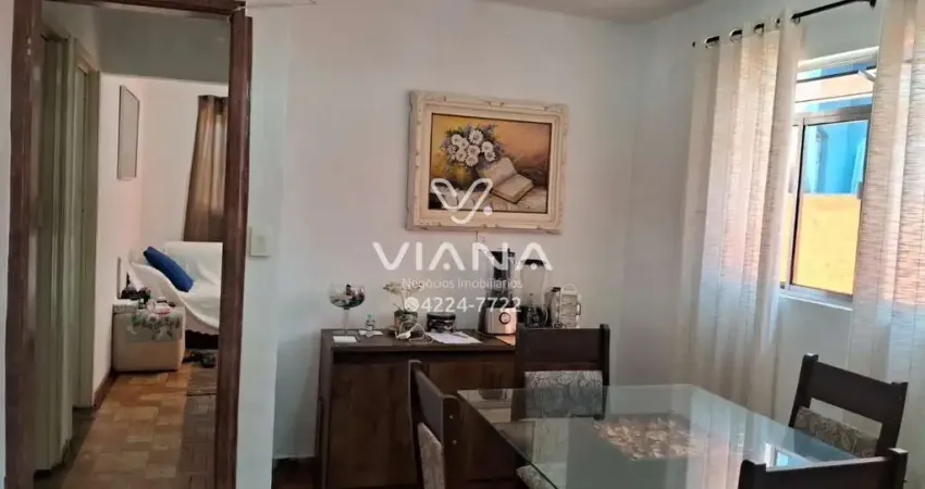 Casa à venda com 4 dormitórios no bairro nova gerty em são caetano do sul!!