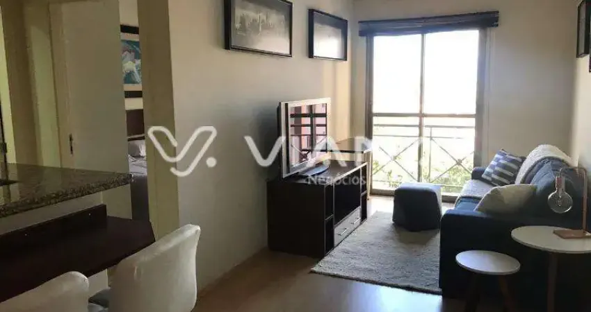 Quarto de Hotel 1 Quarto  à Venda Bairro  Santa Paula , São Caetano do Sul