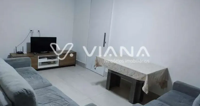 Sobrado com  Dormitorios em Alvarenga , São Bernardo do Campo
