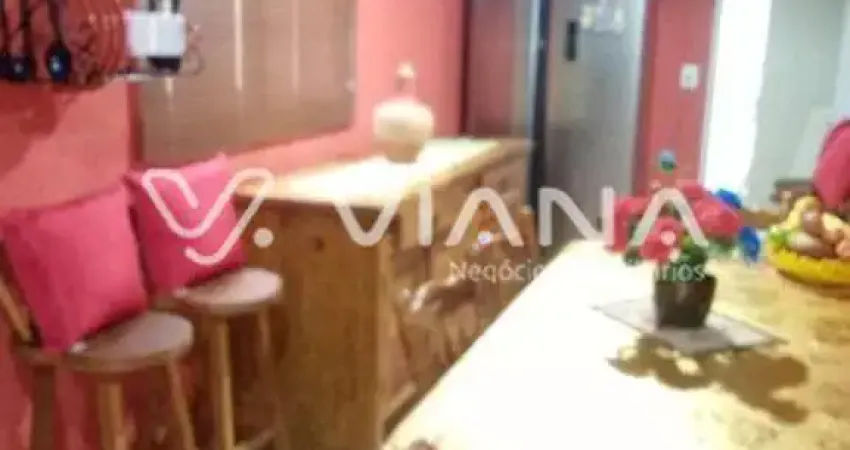 Cobertura Sem Condomínio 3 dormitórios à Venda na Vila Pires em Santo André.