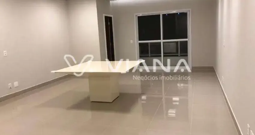 Prédio com 2 salas à venda no Conceição, Diadema 