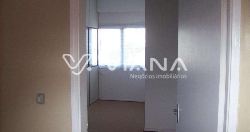 Conjunto Comercial à venda no Bbairro Rudge Ramos em São Bernardo do Campo
