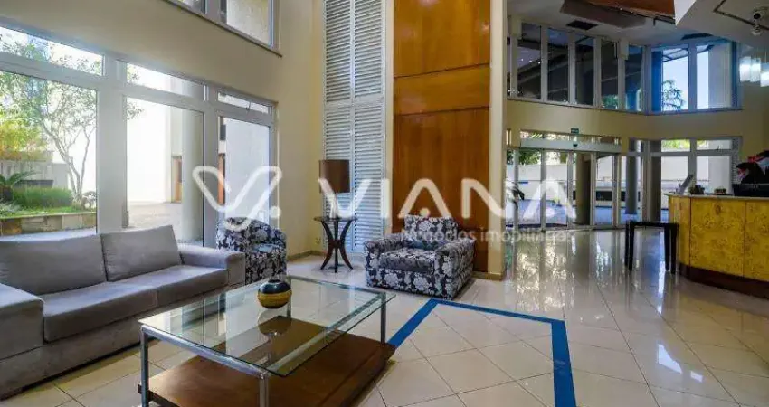 Quarto de Hotel   à venda Bairro  Centro , Santo André