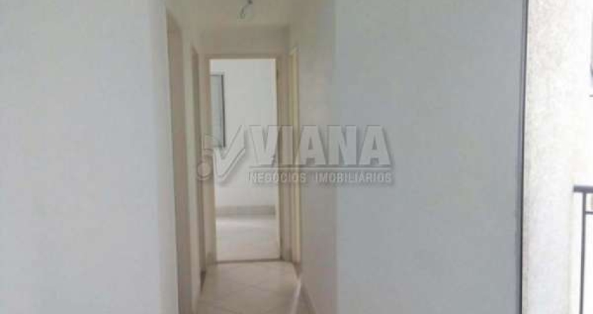 Apartamento 3 dormitórios á Venda , São João Clímaco, São Paulo