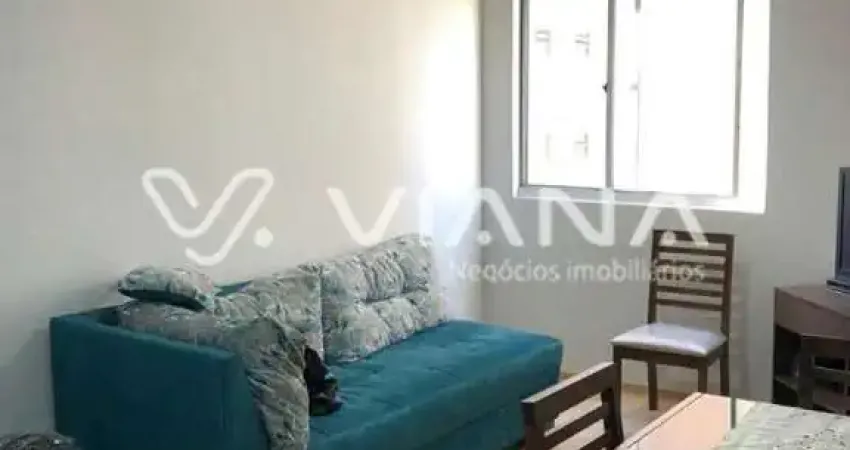Apartamento para Venda ou Locação no Bairro Baeta Neves São Bernardo do Campo