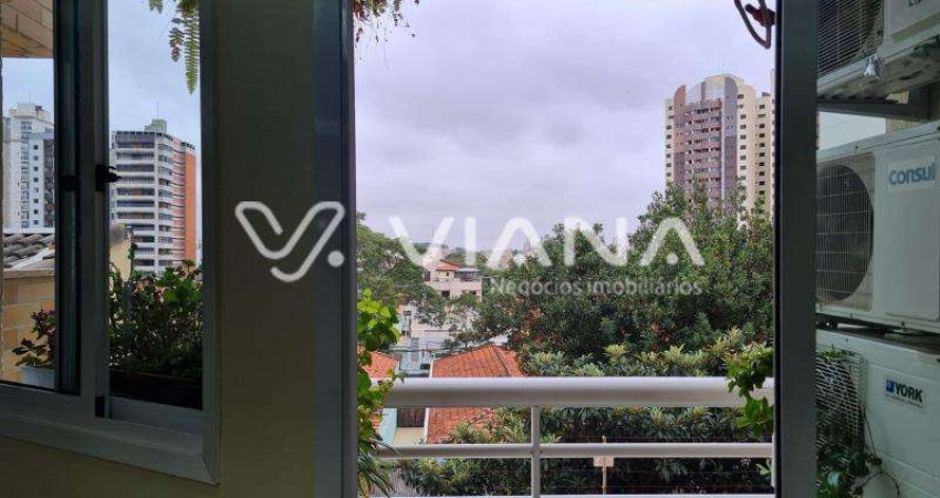 Apartamento com 3 Quartos à Venda no Bairro Rudge Ramos em São Bernardo do Campo