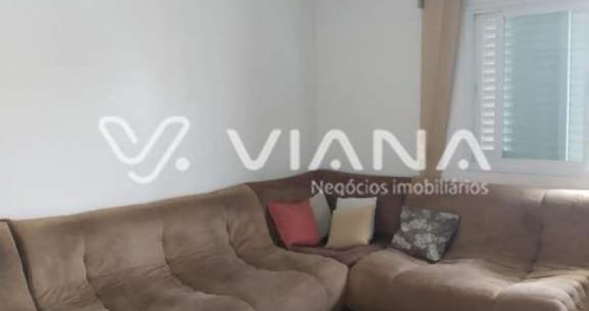 Cobertura dúplex 3 dormitórios á Venda no Bairro Centro em São Bernardo do Campo