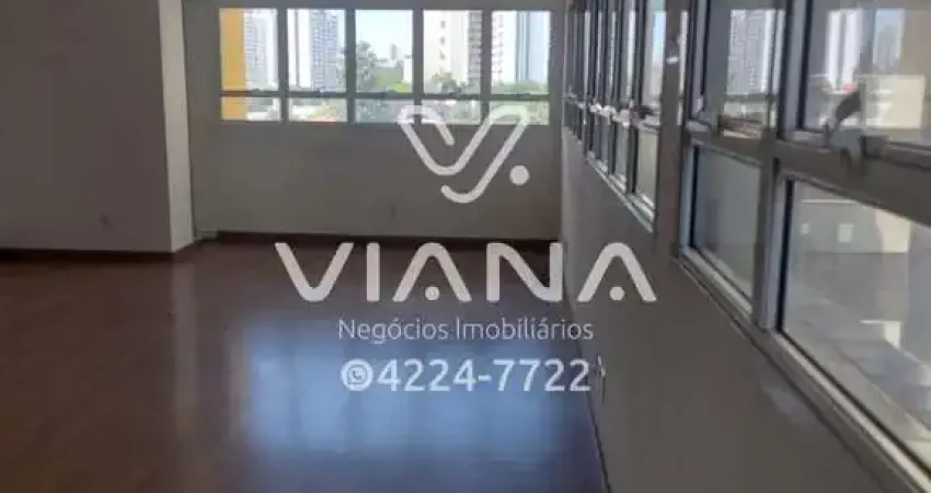 Sala comercial com 1 sala à venda na Rua Dona Elisa Fláquer, --, Centro, Santo André