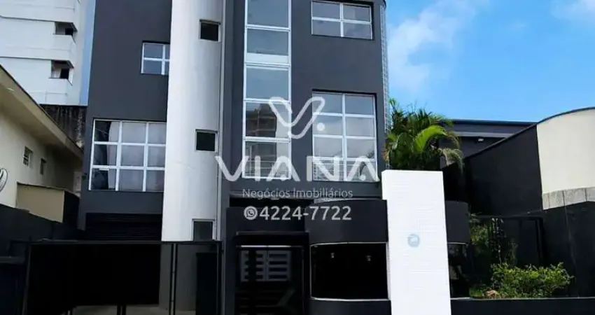 Prédio com 7 salas para alugar na Rua Antônio Simionato, --, Santa Terezinha, São Bernardo do Campo