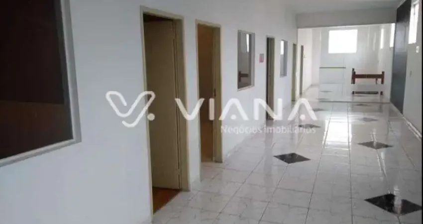 Prédio Comercial para Venda ou Aluguel no Bairro Santa Paula em São Caetano Do Sul